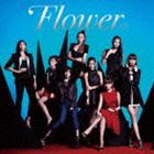 FLOWER / Flower [CD]
