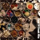 黒猫チェルシー / Cans Of Freak Hits（初回生産限定盤／CD＋DVD） [CD]