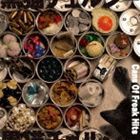 黒猫チェルシー / Cans Of Freak Hits（通常盤） [CD]
