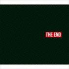 ムック / THE END OF THE WORLD（通常盤） [CD]