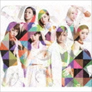 FLOWER / 花時計（2CD＋Blu-ray） [CD]