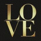 JUJU / BEST STORY 〜Love stories〜（Blu-specCD2） [CD]