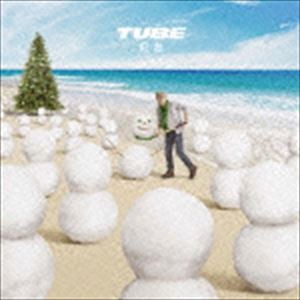 TUBE / 灯台（通常盤） [CD]