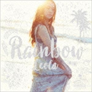 Leola / Rainbow（通常盤） [CD]