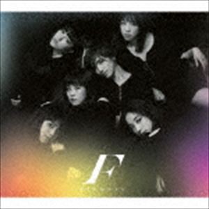 FLOWER / モノクロ／カラフル（初回生産限定盤／CD＋DVD） [CD]