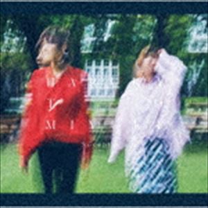 ハルカトミユキ / 17才（通常盤） [CD]