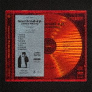 KEIJU / heartbreak e.p. （deluxe edition）（完全生産限定盤） [CD]