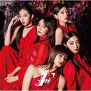 FLOWER / F（通常盤） [CD]