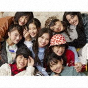 恋する カモの通販 Au Pay マーケット