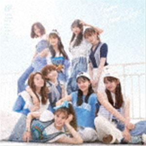 Girls2 / Enjoy／Good Days（通常盤） [CD]