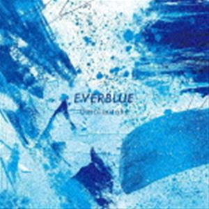 Omoinotake / EVERBLUE（通常盤） [CD]