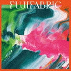 フジファブリック / 君を見つけてしまったから／音の庭（初回生産限定盤／CD＋Blu-ray） [CD]