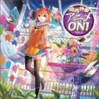 超絶神曲アニメON!-VOL.2- [CD]