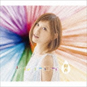 絢香 / レインボーロード（3CD＋DVD） [CD]
