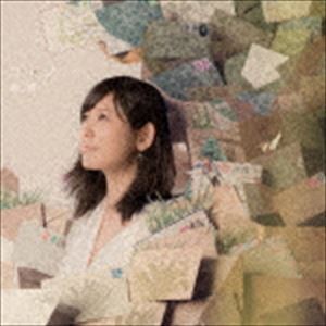 絢香 / コトノハ [CD]