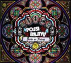 POSSIBILITY / Now or Never [CD]