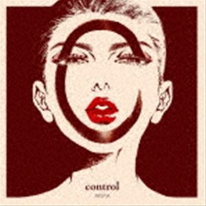 AKIRA / control [CD]