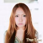 明奈 / True Love [CD]