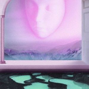 ASPIDISTRAFLY / Altar of Dreams [CD]
