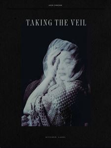 ヒオール・クロニック / Taking The Veil [CD]