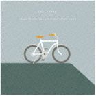 ララトーン / Soundtracks for Everyday Adventures [CD]