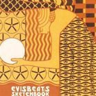 evisbeats / Sketchbook [CD]