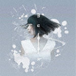 鎌野愛 / muonk [CD]