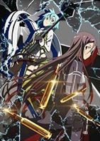 ソードアート・オンラインII 1（通常版） [DVD]