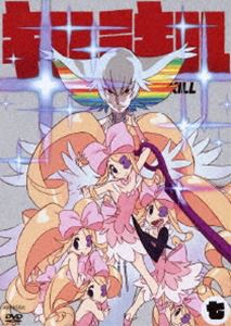 キルラキル7（通常版） [DVD]