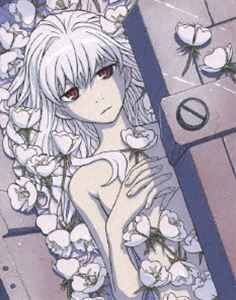 DARKER THAN BLACK 流星の双子 4 [Blu-ray]