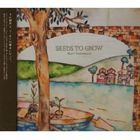 中村まり / Seed To Grow [CD]