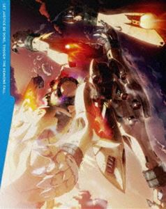 アルドノア・ゼロ 3（完全生産限定版） [DVD]