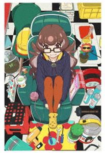 パンチライン 2（完全生産限定版） [DVD]