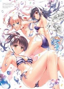 冴えない彼女の育てかた♭ 1（完全生産限定版） [DVD]