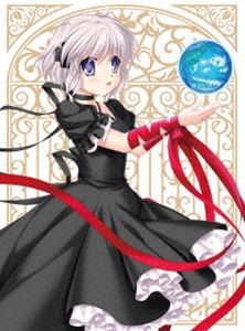 Rewrite 2（完全生産限定版） [DVD]