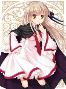 Rewrite 4（完全生産限定版） [DVD]