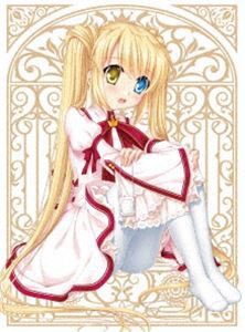 Rewrite 6（完全生産限定版） [DVD]