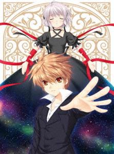 Rewrite 7（完全生産限定版） [DVD]