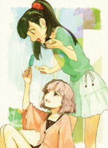 夏色キセキ 3（完全生産限定版） [DVD]