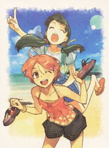 夏色キセキ 6（完全生産限定版） [DVD]