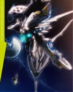 アルドノア・ゼロ 6（完全生産限定版） [Blu-ray]