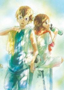 四月は君の嘘 4（完全生産限定版） [Blu-ray]