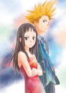 四月は君の嘘 5（完全生産限定版） [Blu-ray]