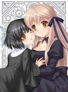 Rewrite 9（完全生産限定版） [Blu-ray]