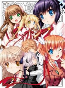 Rewrite 13（完全生産限定版） [Blu-ray]