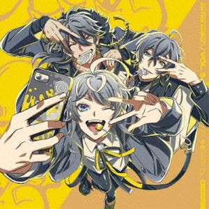 ヒプノシスマイク-Division Rap Battle- Rhyme Anima ＋ 5（完全生産限定版） [Blu-ray]