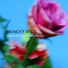 Mooney ＆ Keni with Lucky Rhythm / HOAGY’S BACK [CD]