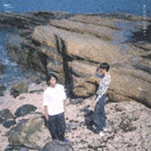 お風呂でピーナッツ / スーパー銭湯 [CD]