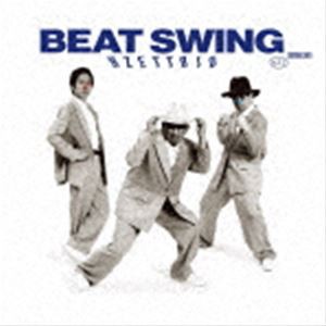 H ZETT RIO / BEAT SWING（EXCITING FLIGHT盤） [CD]