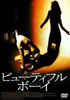 ビューティフル ボーイ [DVD]